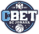 Jonava - Lkl Jonava Vs Ujuventus Live Result