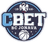 Jonava - Lkl Live Result