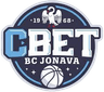 Jonava - Team Neptunas Klaipeda Live Result
