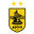 live score, sport predictions, fixtures and odds - Eurocup Aris Thessaloniki Bc Vs San Pablo Burgos Live Score