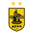 Aris Thessaloniki B.C. - Player Vasilis Charalampopoulos 16810 Live Score