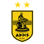 Aris Thessaloniki B.C. - Eurocup Live Score