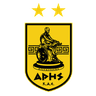 Aris Thessaloniki B.C. - Team Derthona Basket Live Score