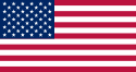 USA U17 - Fiba Wc U Usa U Vs Cameroon U Scores