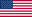 live score, sport predictions, fixtures and odds - Fiba Wc U Usa U Vs Cameroon U Scores