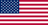 USA U17 - Player Awilliams 68180 Scores
