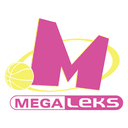 KK Mega Basket - Aba League Mega Leks Vs Kk Cedevita Olimpija Results