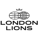 London Lions - London Lions Vs Kk Buducnost Live