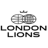 London Lions - Team London Lions Live