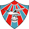 Valur Women - Ice Premier Leaguew Haukar Women Vs Valur Women Live Score