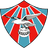 Valur Women - Player Aleksa Avramovic 43626 Live Score