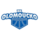 BK Olomoucko - Czech Nbl Bk Opava Vs Bk Olomoucko Live Score Today