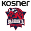 Baskonia Vitoria - Liga Acb Sport