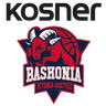 Baskonia Vitoria - Team San Pablo Burgos Sport