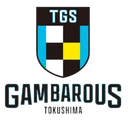 Tokushima Gambarous - Tokushima Gambarous Vs Yokohama Excellence Basketball Score