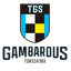 Tokushima Gambarous - Team Tokushima Gambarous Basketball Score