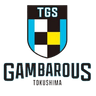 Tokushima Gambarous - Team Yokohama Excellence Basketball Score