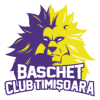 Elba Timisoara - Lnbm Corona Brasov Vs Elba Timisoara Basketball Live