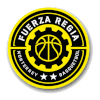 Fuerza Regia - Lnbp Diablos Rojos Vs Fuerza Regia Sport