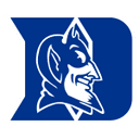 Duke Blue Devils - Ncaa Duke Blue Devils Vs Koshigaya Alphas Live Score