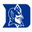 live score, sport predictions, fixtures and odds - Ncaa Duke Blue Devils Vs Koshigaya Alphas Live Score