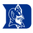 Duke Blue Devils - Player Sion James 56762 Live Score