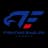 Fighting Eagles Nagoya - Team Kyoto Hannaryz Sport