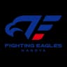 Fighting Eagles Nagoya - Team Fighting Eagles Nagoya Sport