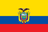 Ecuador Women - Team Venezuela Women Scores