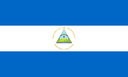 Nicaragua Women - Nicaragua Women Vs Mexico Women Basketball Live Score