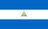 Nicaragua Women - Team Mexico Women Basketball Live Score