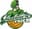 live score, sport predictions, fixtures and odds - Bbl Enbw Ludwigsburg Vs Gladiators Trier Live Basketball