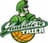 Gladiators Trier - Player Lenny Anigbata 83560 Live Basketball