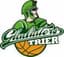 Gladiators Trier - Team Gladiators Trier Live Basketball