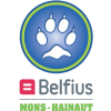 Belfius Mons - Bnxt Kangoeroes Mechelen Vs Belfius Mons Live Score