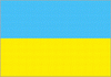 Ukraine - Team Ukraine Result