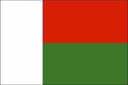 Madagascar - Fiba Af Qualifier Senegal Vs Madagascar Basketball Result