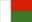 live score, sport predictions, fixtures and odds - Fiba Af Qualifier Senegal Vs Madagascar Basketball Result