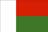 Madagascar - Player Tacko Fall 13814 Basketball Result