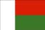 Madagascar - Fiba Afrobasket Basketball Result