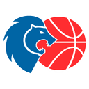 C.B. Breogan Lugo - Liga Acb Real Madrid Vs Cb Breogan Lugo Live Score