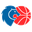 live score, sport predictions, fixtures and odds - Liga Acb Real Madrid Vs Cb Breogan Lugo Live Score