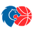 C.B. Breogan Lugo - Player Mhezonja 11962 Live Score