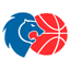 C.B. Breogan Lugo - Liga Acb Live Score