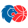 C.B. Breogan Lugo - Team Cb Breogan Lugo Live Score