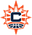 live score, sport predictions, fixtures and odds - Seattle Storm Vs Connecticut Sun Basketball Score