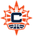 Connecticut Sun - NBA Predictions Today