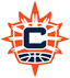 Connecticut Sun - WNBA