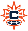 Connecticut Sun - Team Connecticut Sun Basketball Score