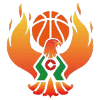 Rebounding Leader - Player Li Yueru 40531 Basketball Live